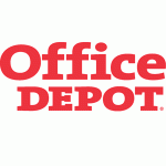 office-depot2